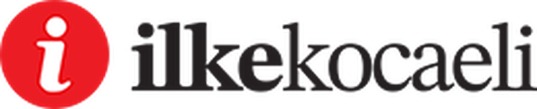 İlke Kocaeli