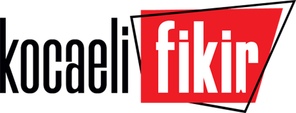 Kocaeli Fikir