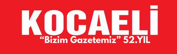 Kocaeli Gazetesi