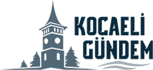 Kocaeli Gündem