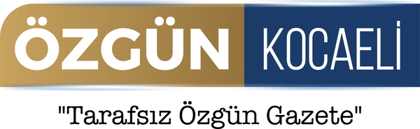 Özgün Kocaeli