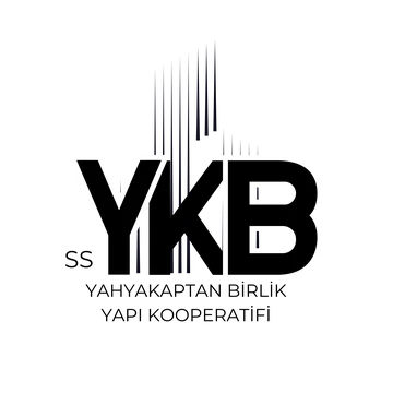 S.S. Yahya Kaptan Birlik Yapı Kooperatifi